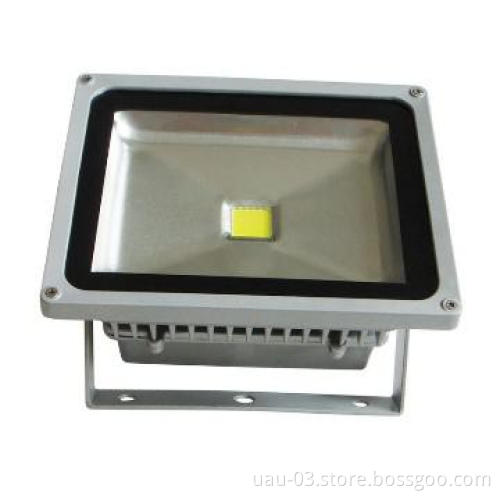 20W led floodlight, floodlight ,LED Flood Light